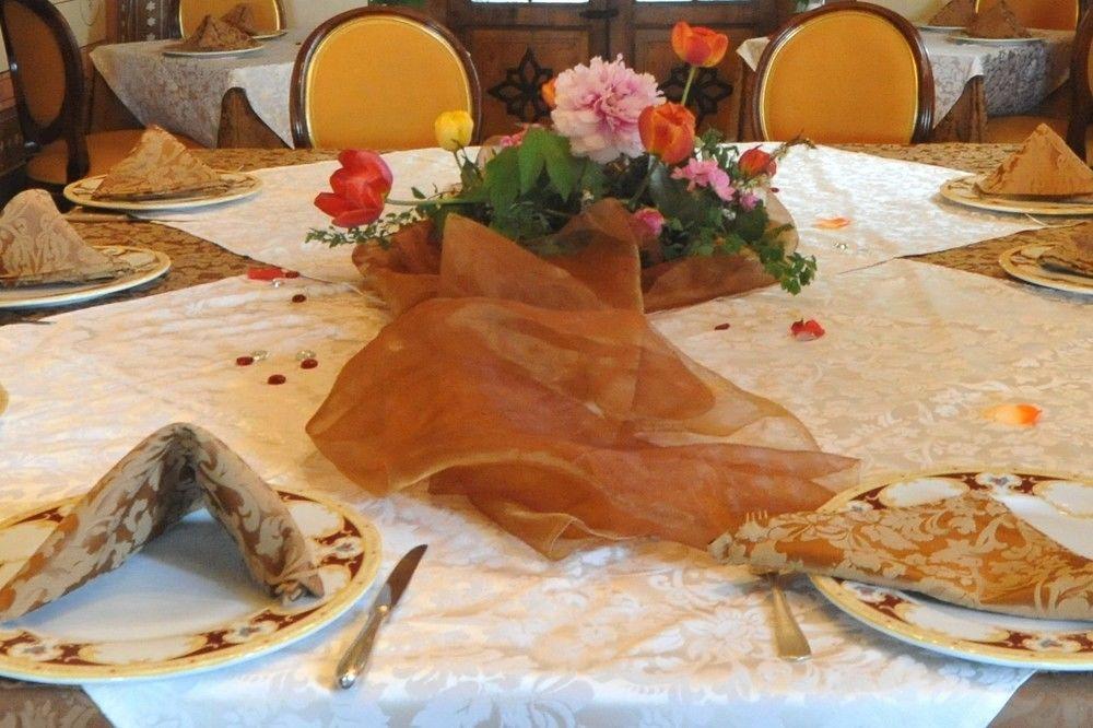 Гостьовий будинок Relais Castelluccio Palusse Читта-делла-П'єве Екстер'єр фото